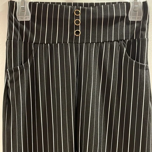 Work pants - Picture 2 of 3